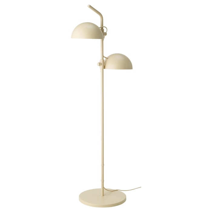 Floors Lamps - Standing Lamps - Reading Lamps - IKEA