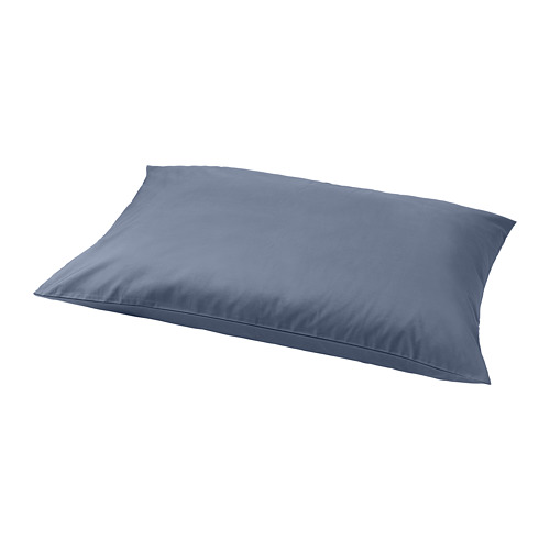SÖMNTUTA Pillowcase King IKEA