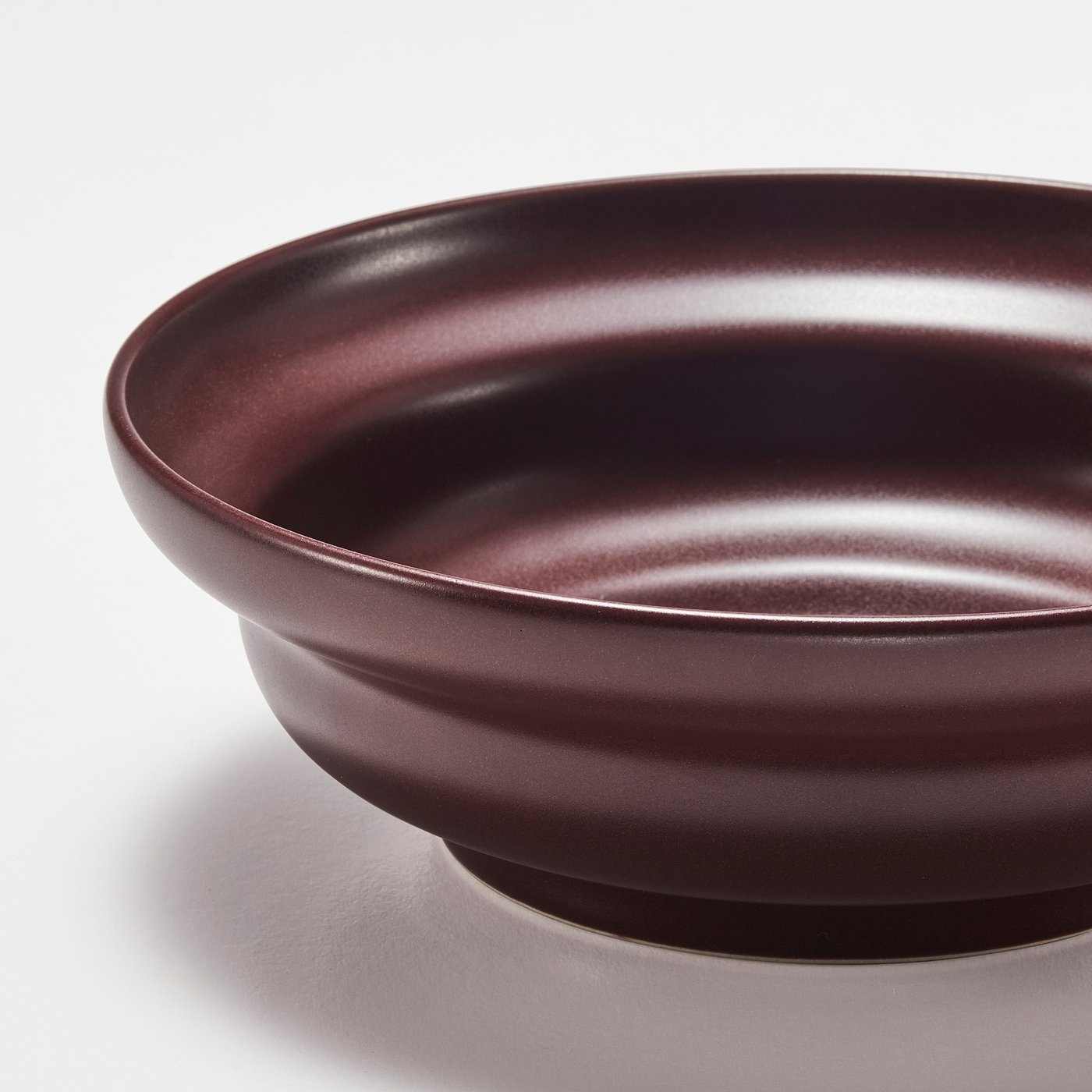 3-piece serving set, mixed colors 6