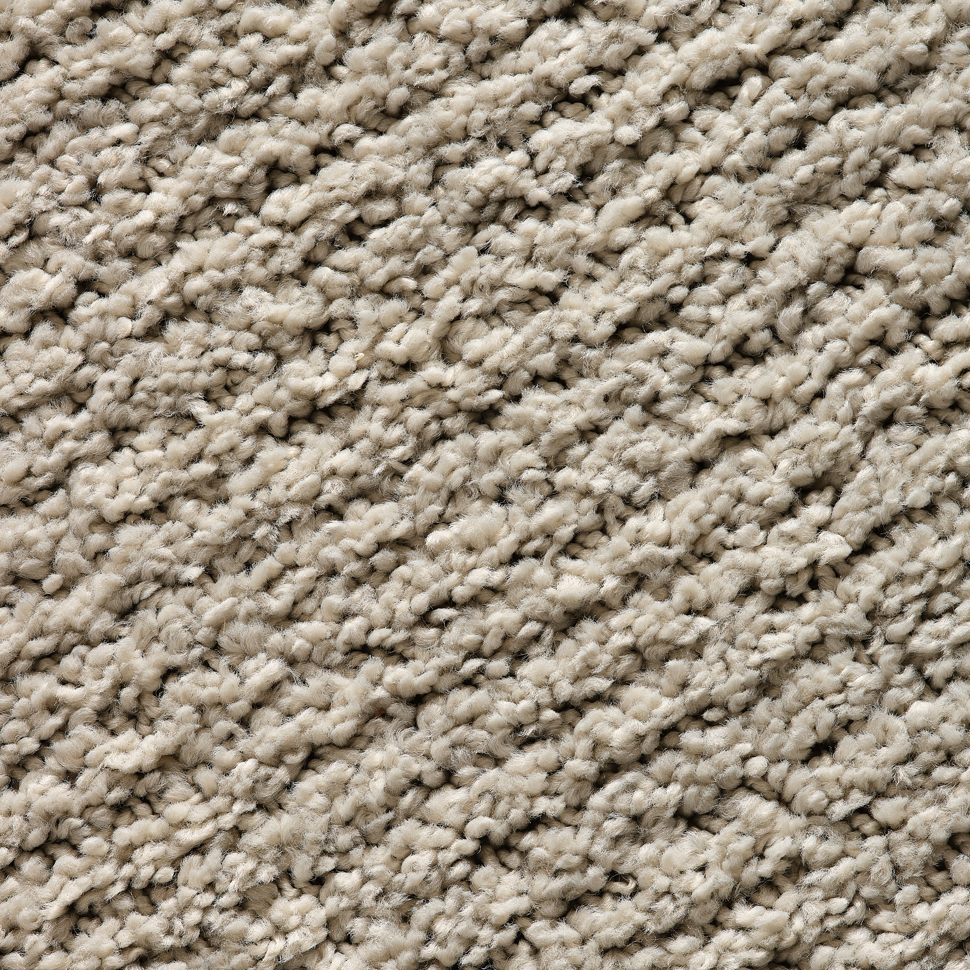 SPORUP Rug, low pile, light beige, 5 ' 7"x7 ' 10" IKEA