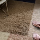 SPRETGRÄS Rug, high pile, Mixdala, 5 ' 7 "x7 ' 10 "