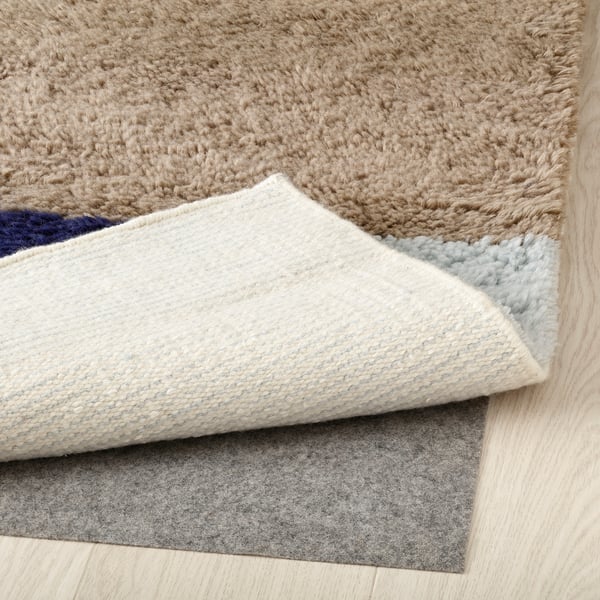 SPRETGRÄS Rug, high pile, Mixdala, 5 ' 7 "x7 ' 10 "