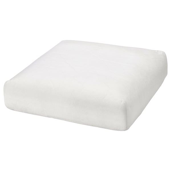 STACKMORA Seat inner cushion