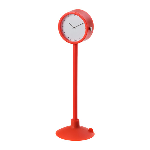 STAKIG Clock IKEA