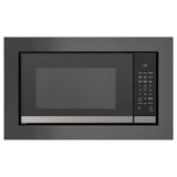 Microwaves & Microwave Combo Ovens - IKEA