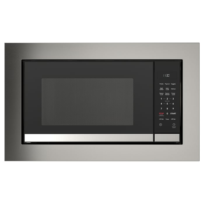 Microwaves & Microwave Combo Ovens IKEA