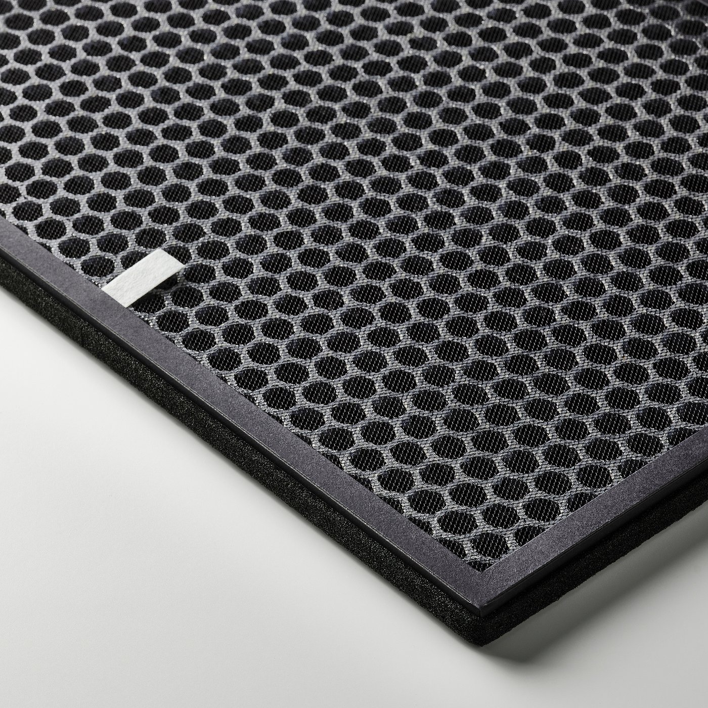Ikea STARKVIND Gas Cleaning Filter