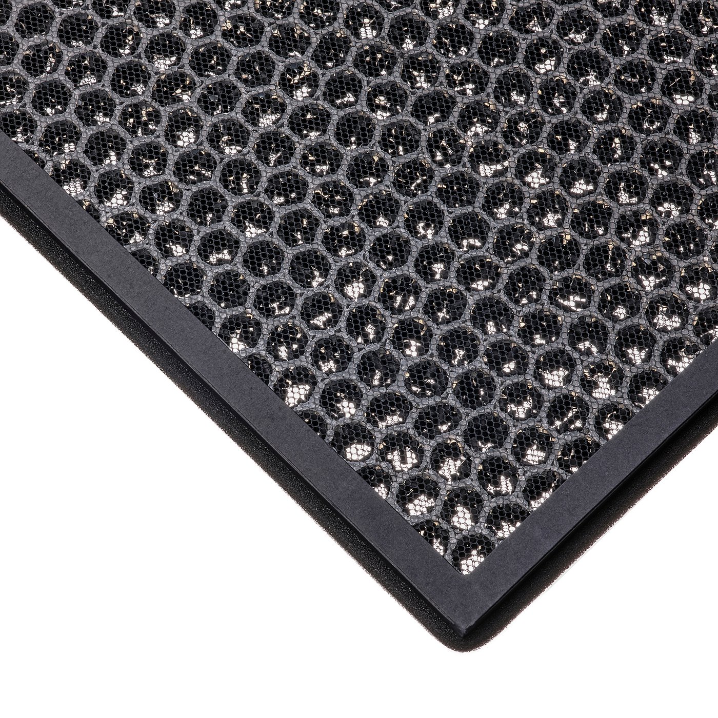 Ikea STARKVIND Gas Cleaning Filter - Thumbnail 4