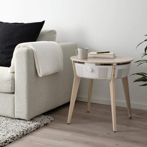 starkvind ikea canada