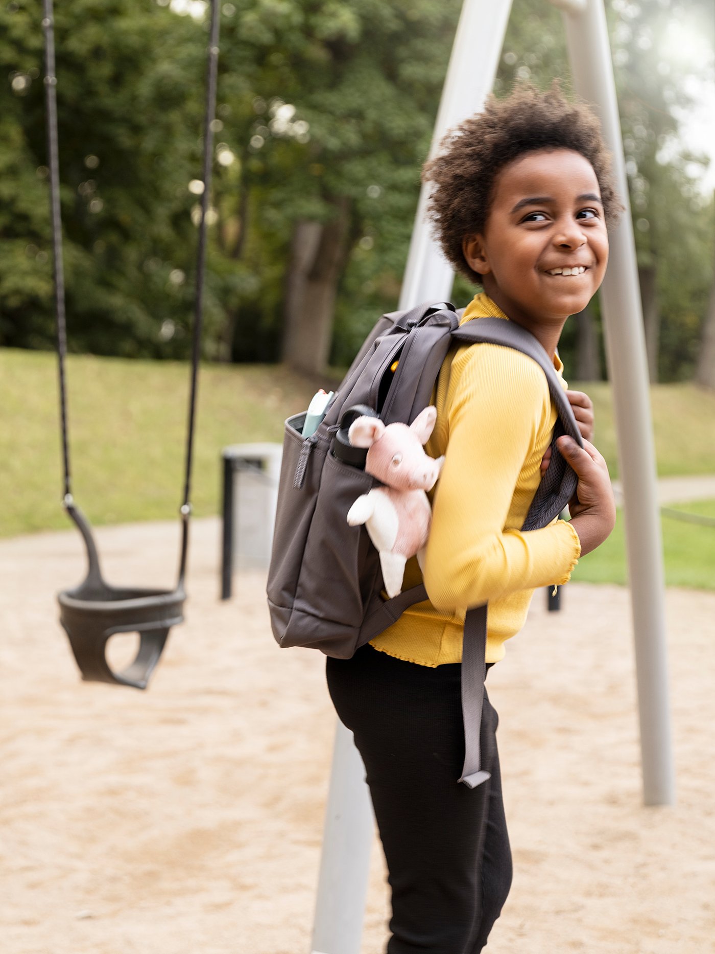 nathan insulated bladder