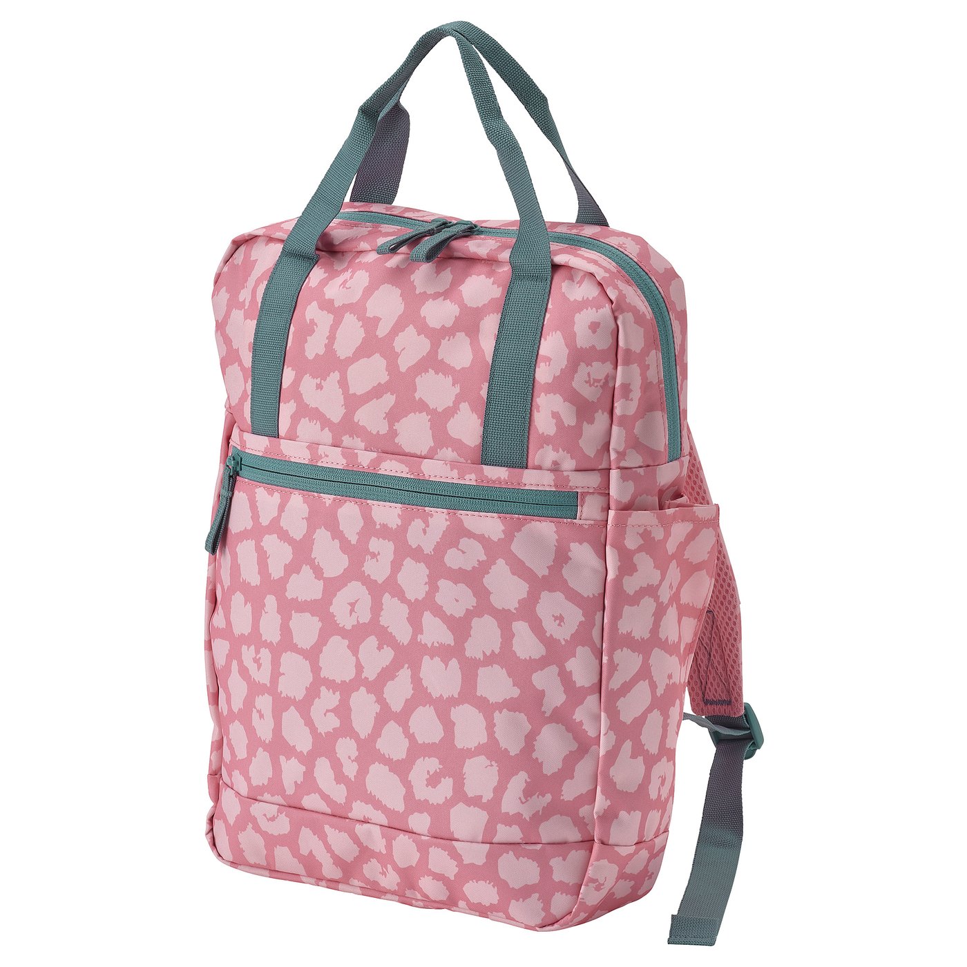 ikea foldable backpack