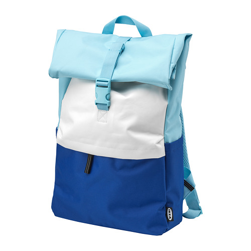 STARTTID Backpack IKEA