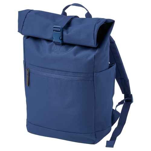 Backpacks & messenger bags IKEA