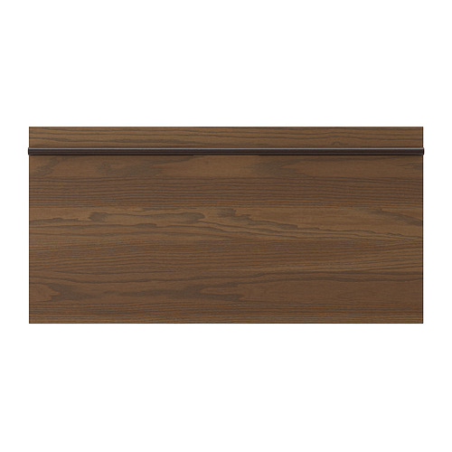 STENSTA