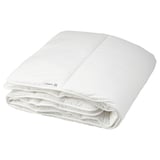 STJÄRNBRÄCKA Duvet insert, extra warm, Twin