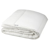 STJÄRNBRÄCKA Duvet insert, extra warm, Full/Queen
