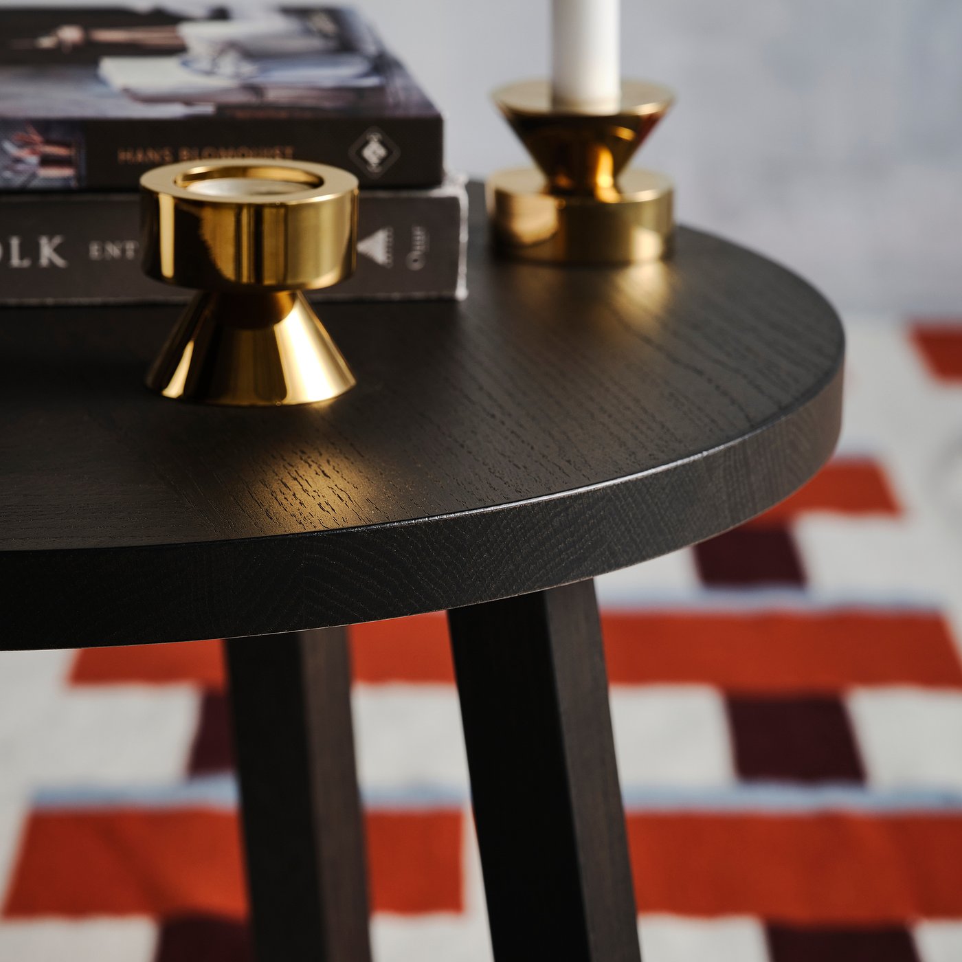 tomtom_tomtom1979 　90's IKEA デザイナーズ First look: Two Ikea bestsellers are getting a colourful