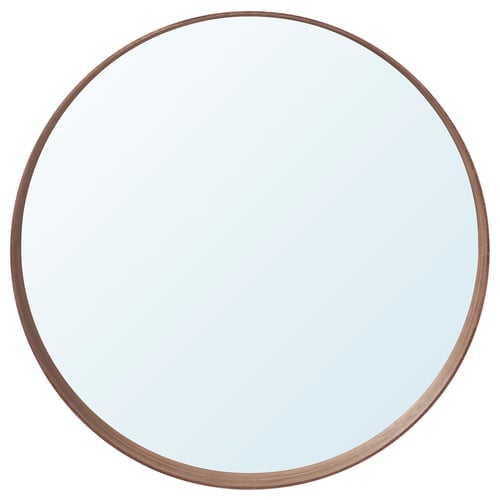 Mirrors Ikea