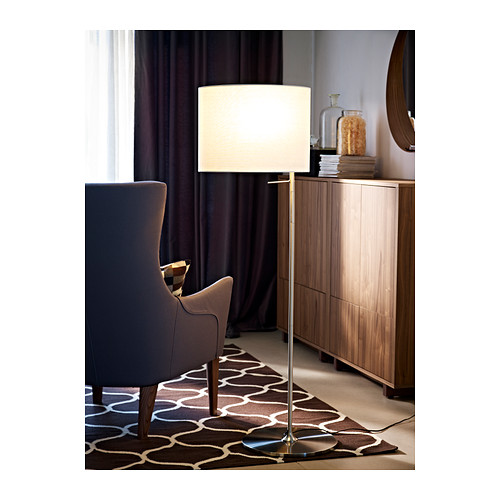 STOCKHOLM Rug, flatwoven IKEA The durable, soil-resistant wool surface makes this rug perfect in your living room or under your dining table.