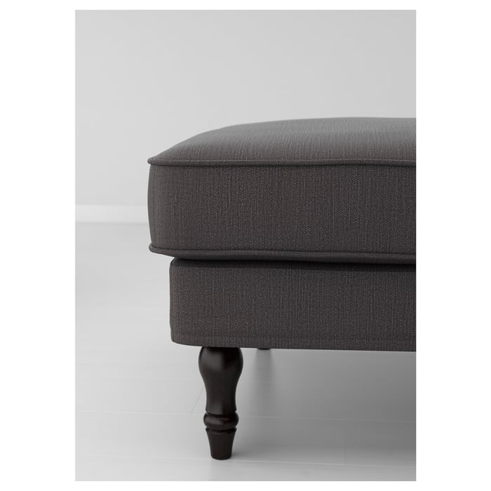 Sofa Legs Replacement Couch Legs IKEA