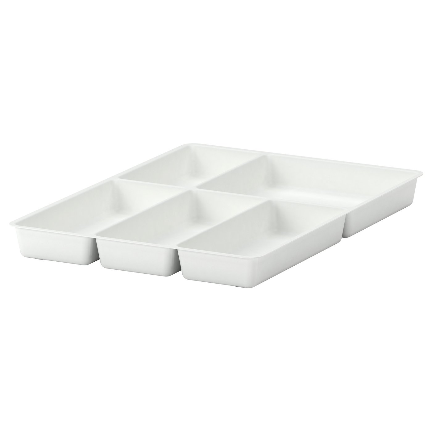 flatware tray ikea