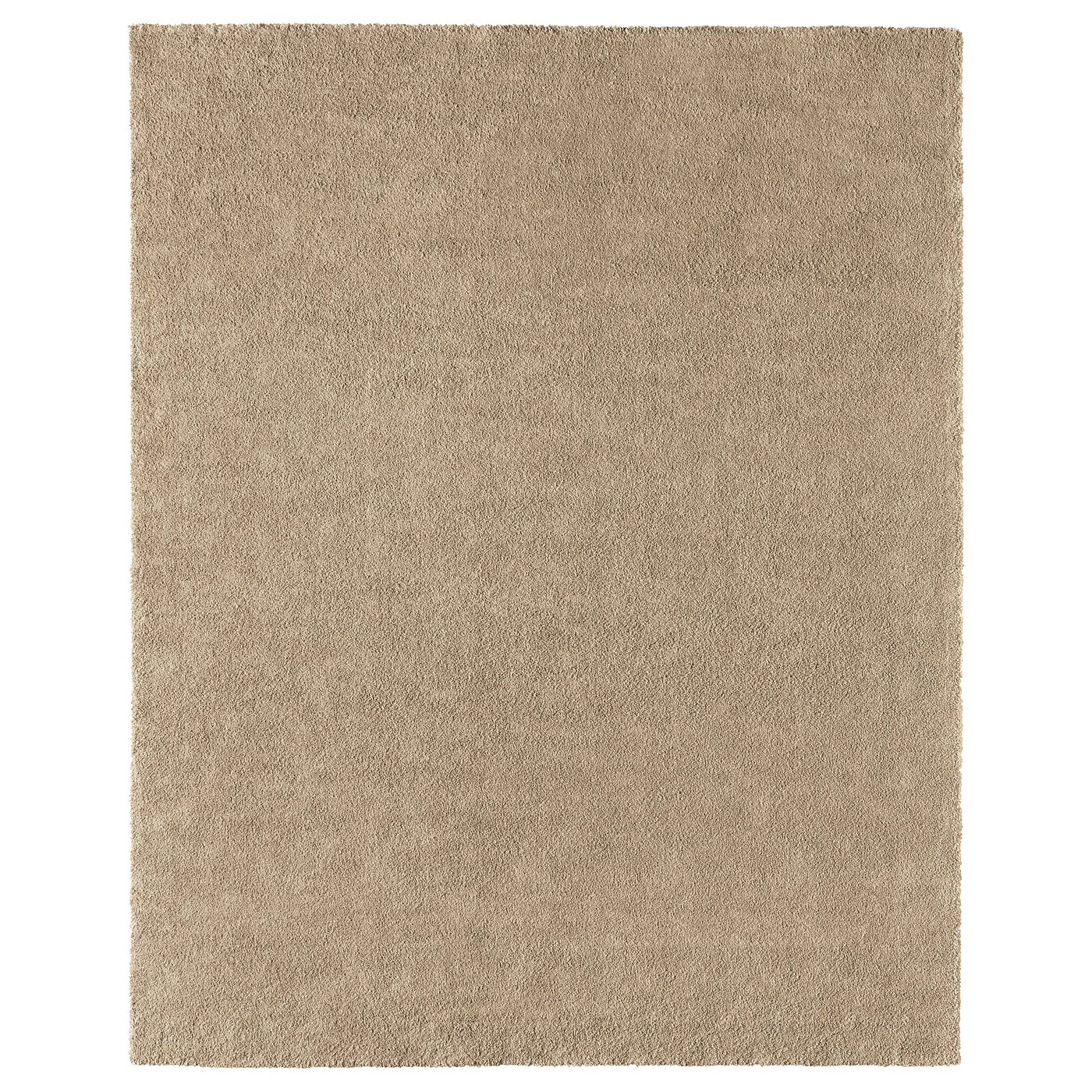 Large area rugs - Medium area rugs - IKEA