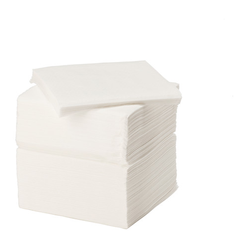 STORÄTARE Paper napkin IKEA