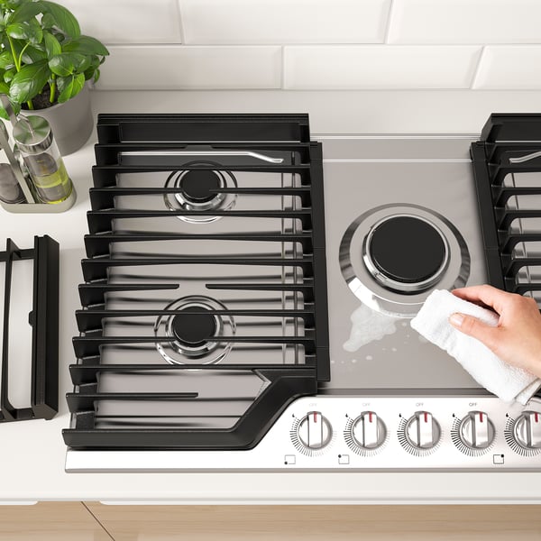 https://www.ikea.com/us/en/images/products/storbraennan-gas-cooktop-stainless-steel__1159968_pe888688_s5.jpg?f=s