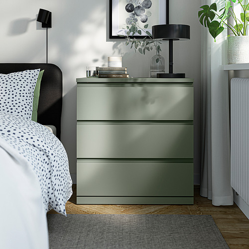 STORKLINTA IKEA occasion