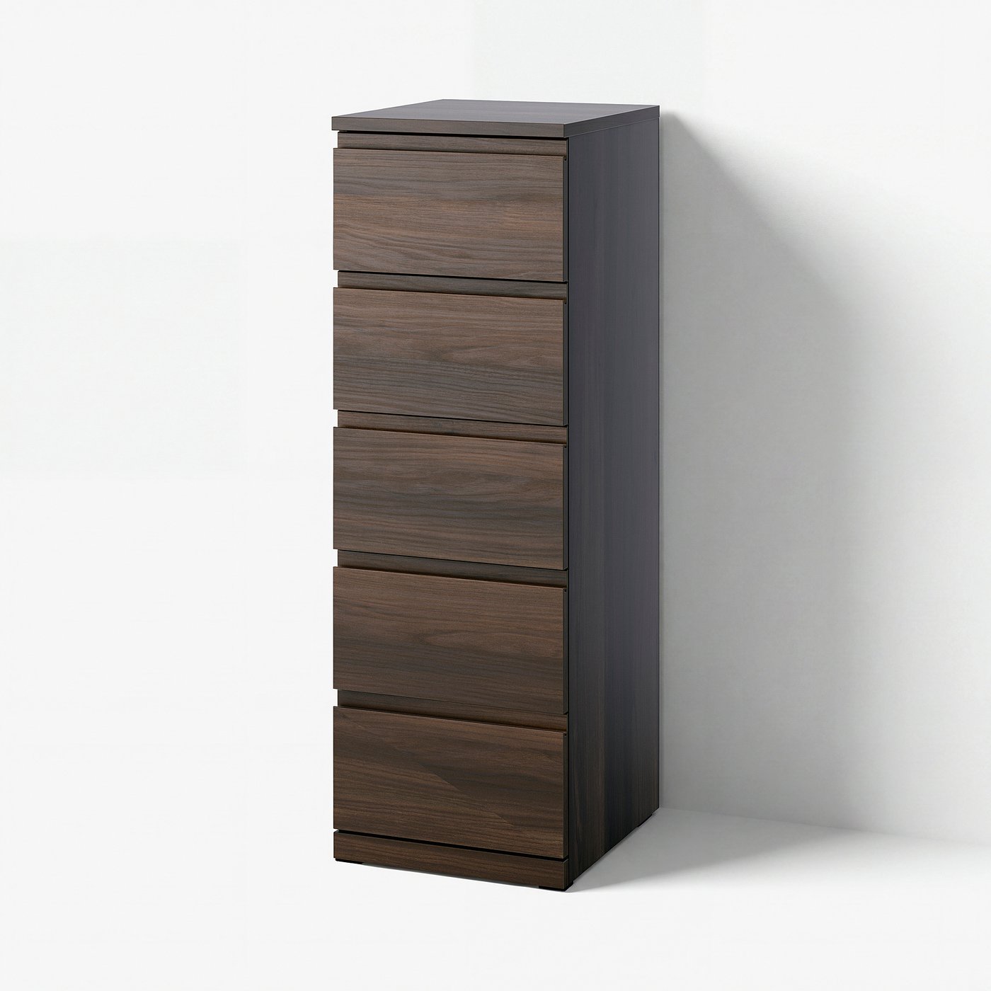ikea dresser dark brown Wood Dressers for Bedroom - Wooden Chest of Drawers Size:4 | US 3d floral lace dress Black Wrap Dress with 8 drawer you unlock the safety