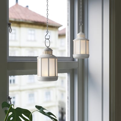 https://www.ikea.com/us/en/images/products/strala-led-lantern-battery-operated-white__1068088_pe852951_s5.jpg?f=xxs