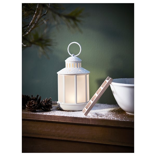 https://www.ikea.com/us/en/images/products/strala-led-lantern-battery-operated-white__1163375_ph187662_s5.jpg?f=s