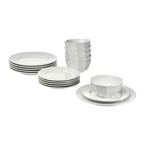 STRIMMIG IKEA occasion