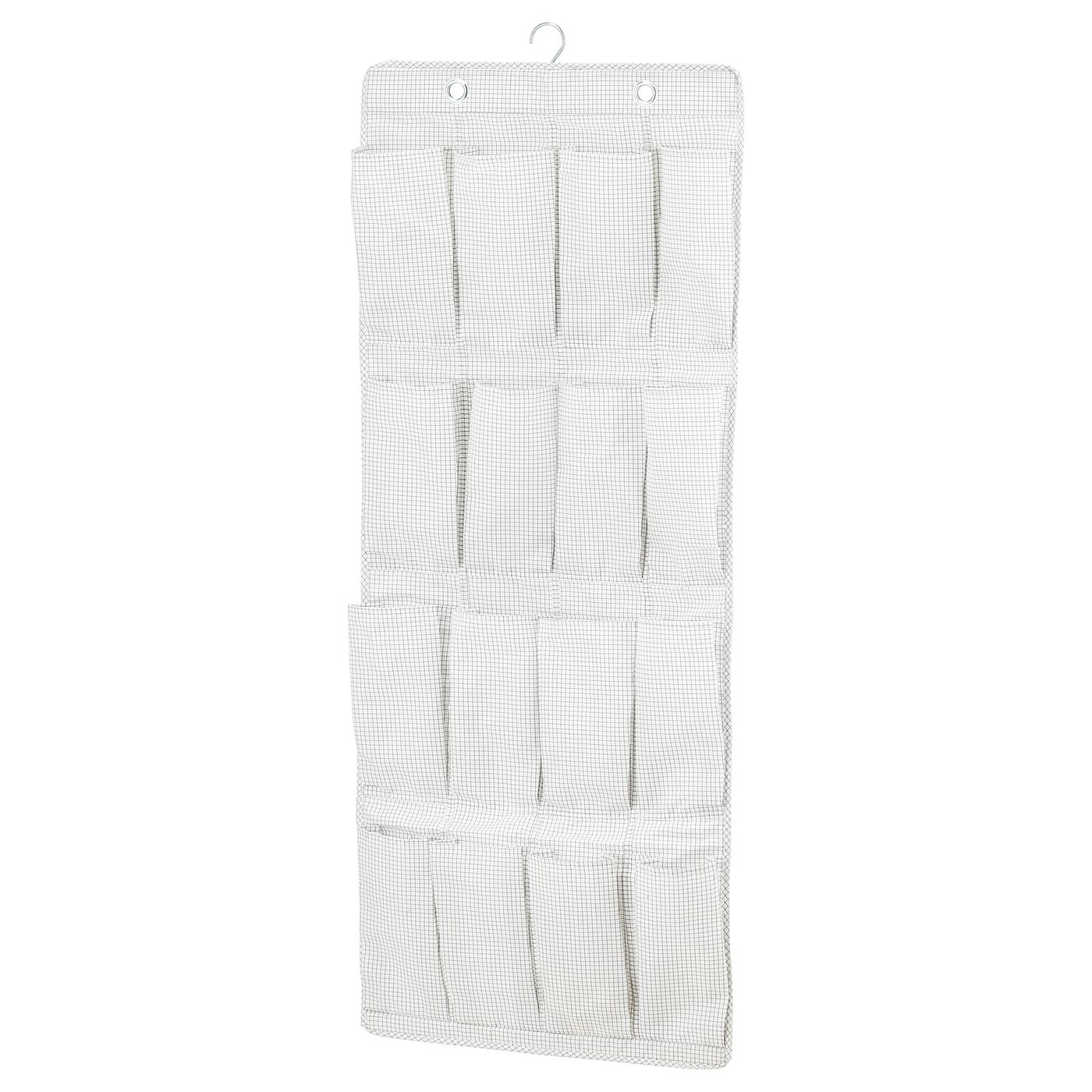 shoe bags ikea