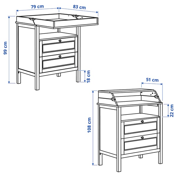 Beauflor Venice Santino 1158