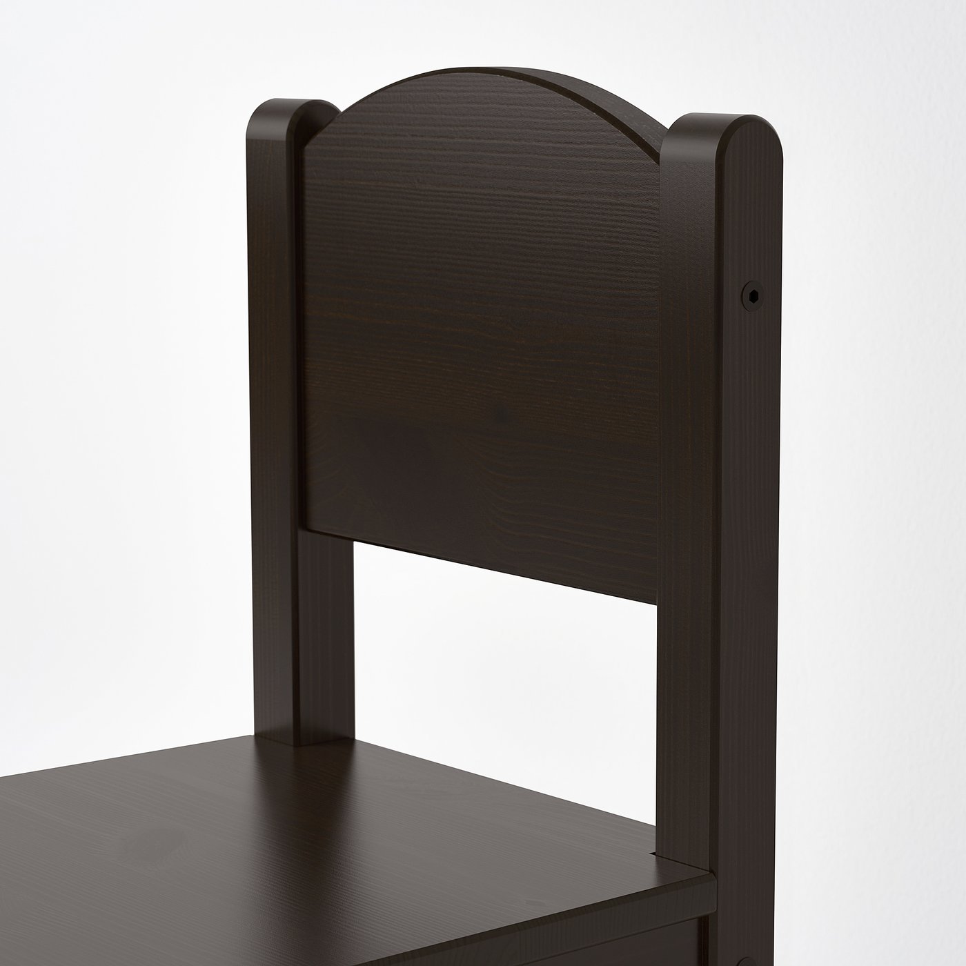 ikea childrens mirror