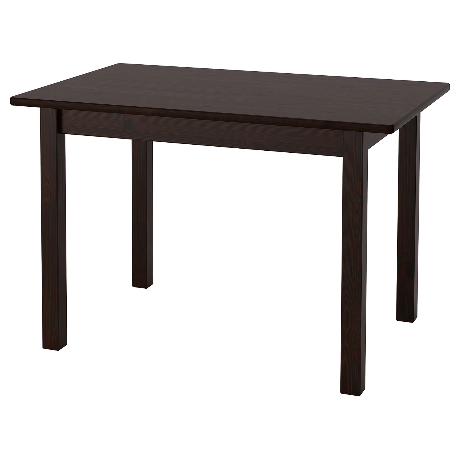 Kids tables IKEA