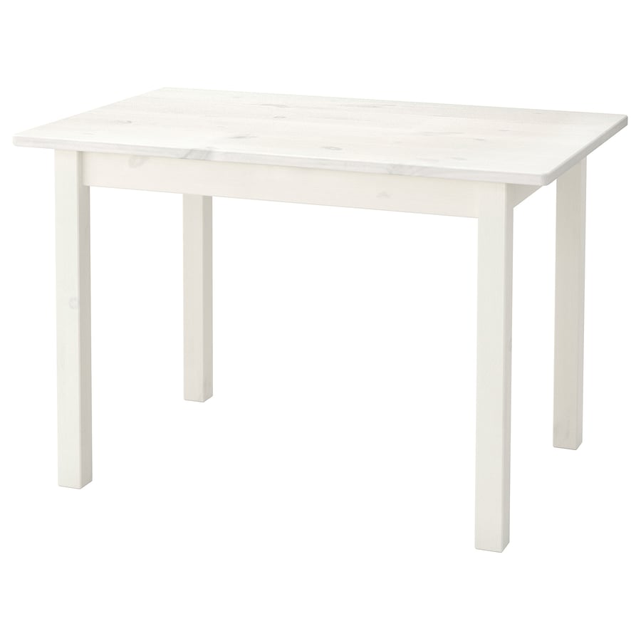 Kids tables IKEA