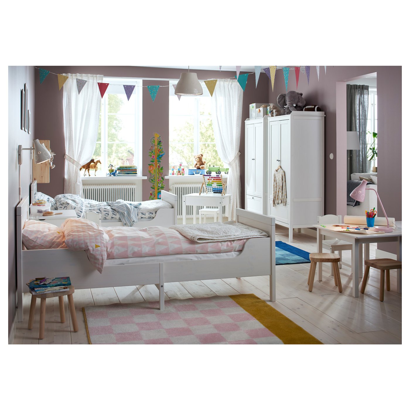 ikea sundvik review