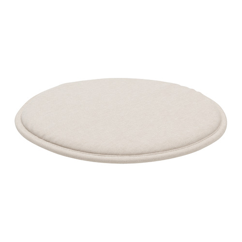SUNNEA Chair pad IKEA