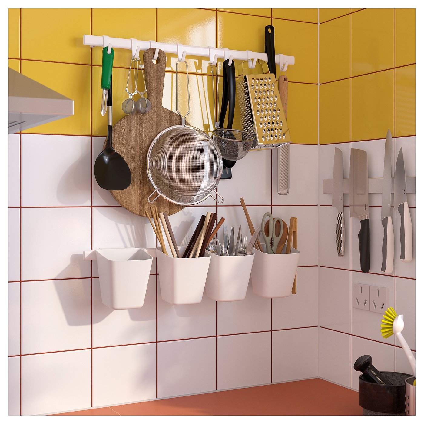 イケア IKEA SUNNERSTA ワゴン 503.037.21 イケア IKEA SUNNERSTA ワゴン 503.037.21 【メール便不可