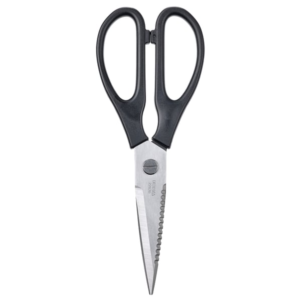 https://www.ikea.com/us/en/images/products/svartfisk-kitchen-shears-stainless-steel-black__1215188_pe911902_s5.jpg?f=s