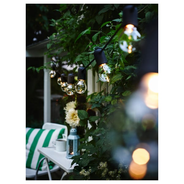 https://www.ikea.com/us/en/images/products/svartra-led-string-light-with-12-lights-black-outdoor__1271769_ph191711_s5.jpg?f=s