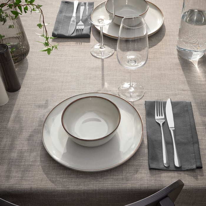 Paper Napkins, Cloth Napkins, Decorative Napkins IKEA