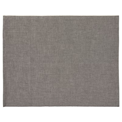 https://www.ikea.com/us/en/images/products/svartsenap-place-mat-gray__1089623_pe861606_s5.jpg?f=xxs