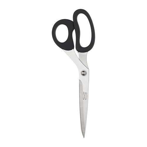 SY Scissors IKEA