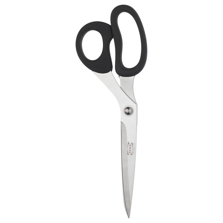 SY Scissors IKEA