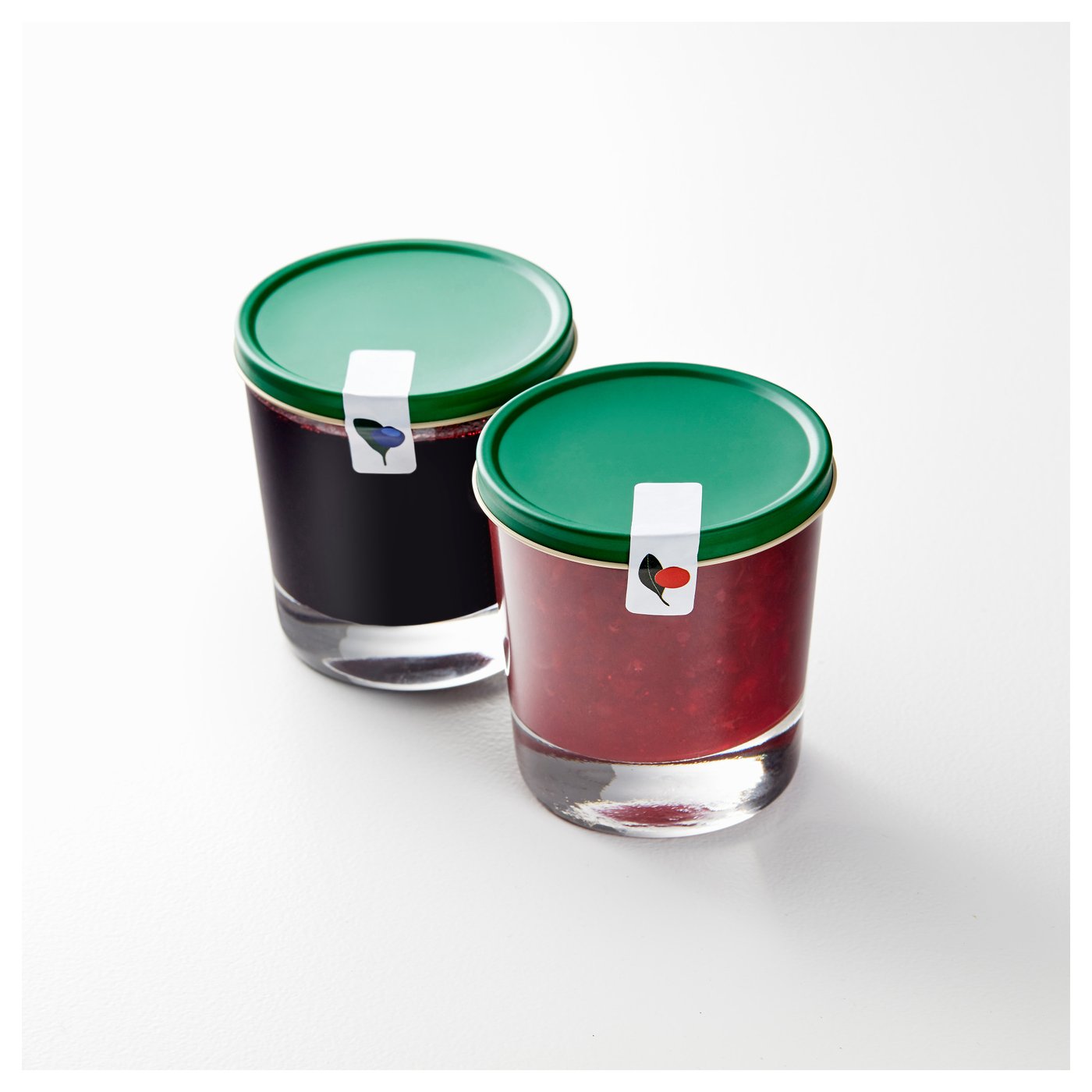 Sauces, Jams & Condiments Swedish Food Market IKEA