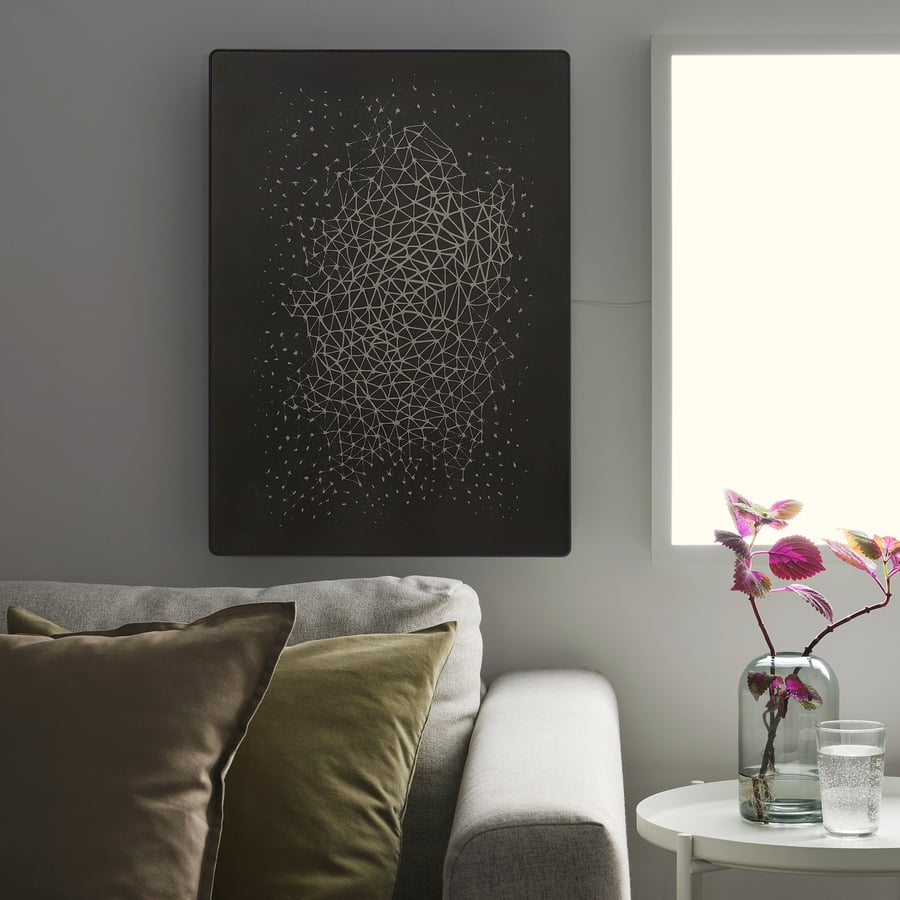 symfonisk-picture-frame-with-wi-fi-speaker-black__0985448_pe816632_s5.jpg?f=xl