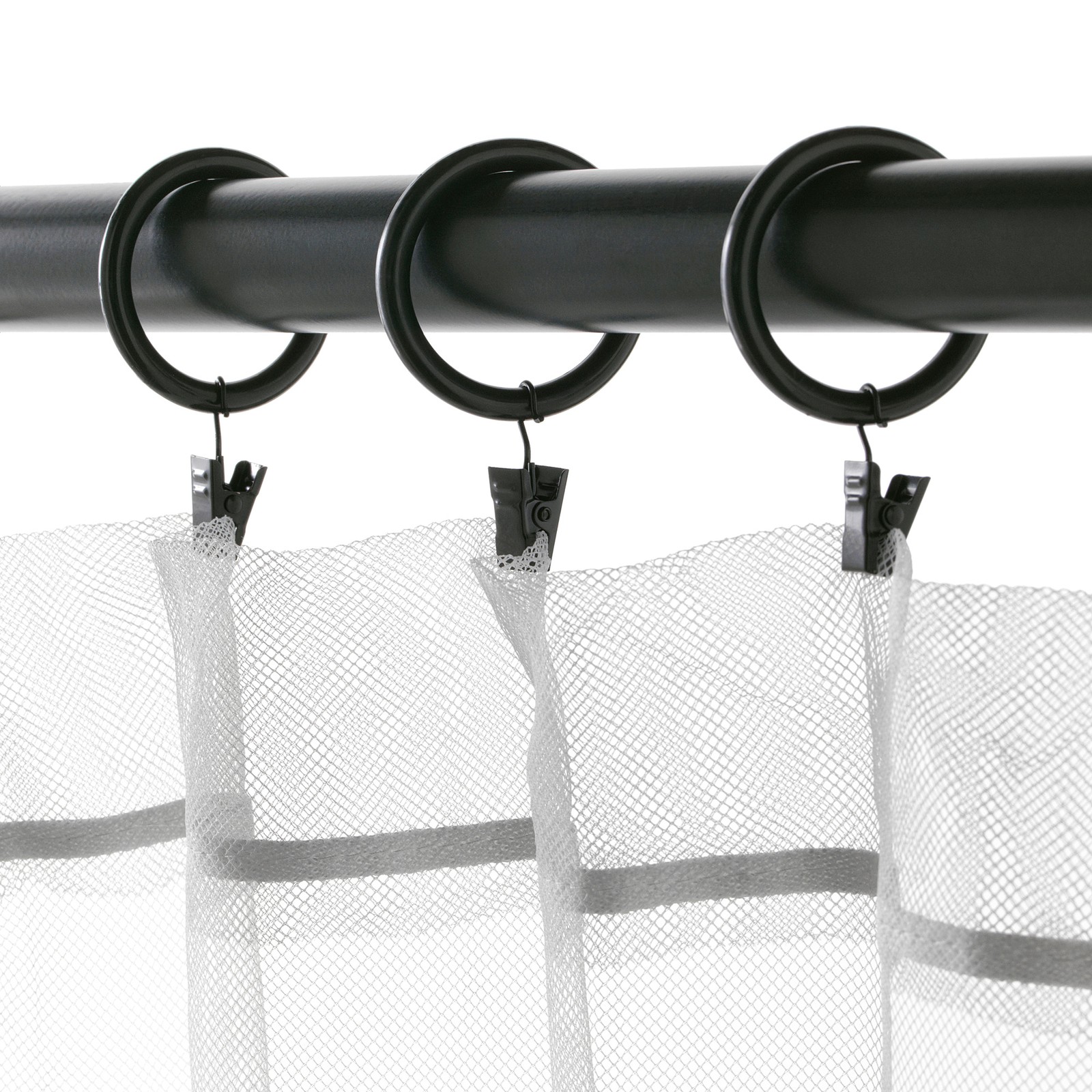 Ikea Curtain Rail - snxava6